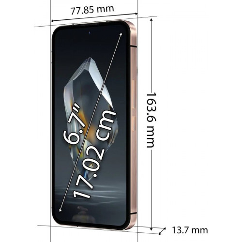 Oukitel WP200 Pro 5g 24GB 1TB