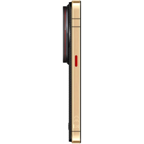 Oukitel WP200 Pro 5g 24GB 1TB