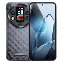 Oukitel Wp200 Pro 5g Gris