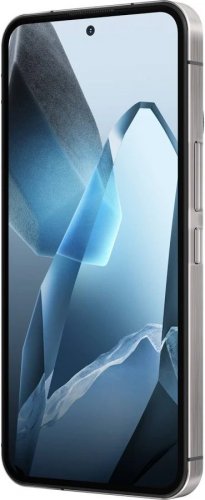 Oukitel Wp200 Pro 5g Gris