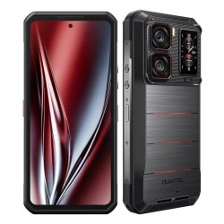 Oukitel WP300 5G 12 Gb+512gb pantalla de 6.8 pulgadas