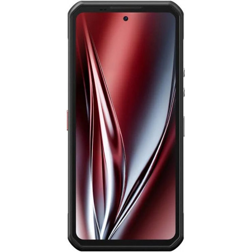 Oukitel WP300 5G 12 Gb+512gb pantalla de 6.8 pulgadas