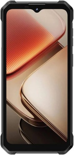 Oukitel WP53 8GB/128GB Negro Rugged