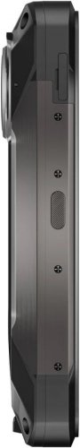 Oukitel WP61 Ultra 12GB 512GB