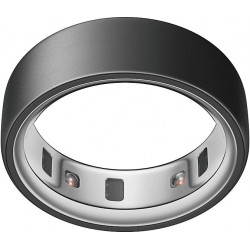 Oura Ring 4
