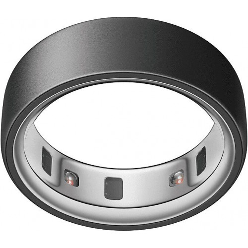 Oura Ring 4