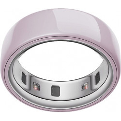 Oura Ring 4 Ceramic