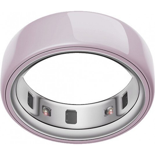 Oura Ring 4 Ceramic