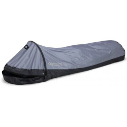Outdoor Research HELIUM BIVY (11465)