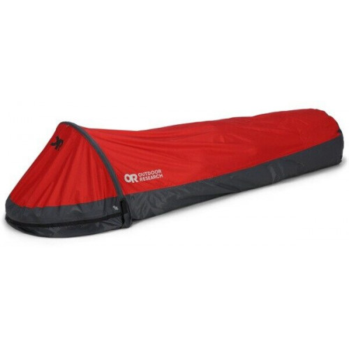 Outdoor Research HELIUM BIVY (11465)