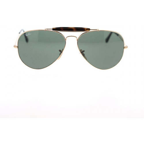 Outdoorsman II RB3029