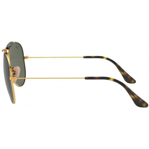 Outdoorsman II RB3029