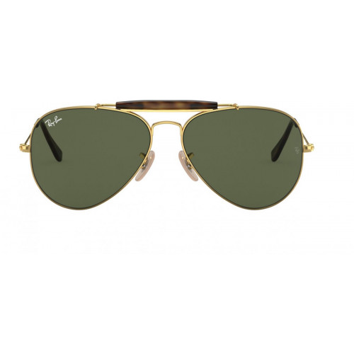 Outdoorsman II RB3029