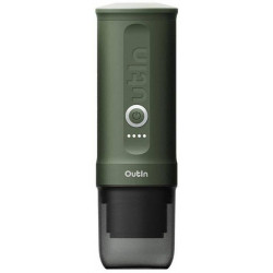 OutIn Nano espresso machine