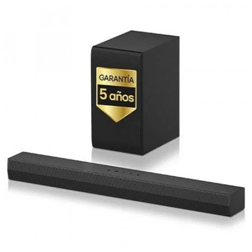 Outlet Barra de sonido para TV LG S40T Bluetooth 300W 2.1 Canales con subwoofer s40t.outlet