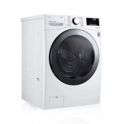 Outlet Lavadora LG F1P1CY2W 17 kg f1p1cy2w.outlet