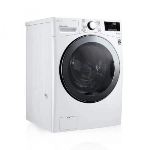 Outlet Lavadora LG F1P1CY2W 17 kg f1p1cy2w.outlet