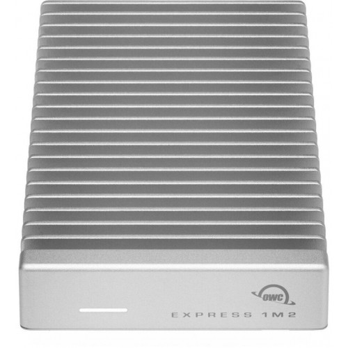 OWC Express 1M2 (OWCUS4EXP1M2)
