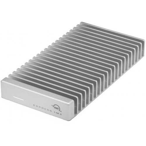 OWC Express 1M2 (OWCUS4EXP1M2)