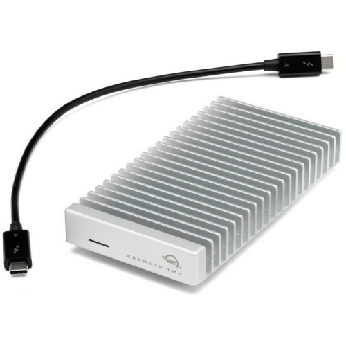 OWC Express 1M2 (OWCUS4EXP1M2)