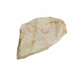 Pack 10m2 piedra natural Albero