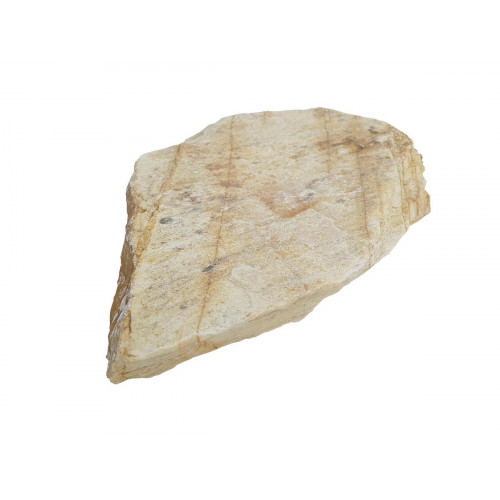 Pack 10m2 piedra natural Albero