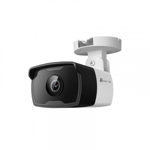 PACK CAMARA TP-LINK VIGI 4X BULLET 3MP