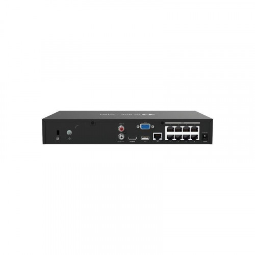 PACK CAMARA TP-LINK VIGI 4X BULLET 3MP