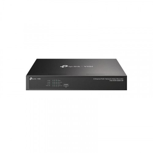 PACK CAMARA TP-LINK VIGI 4X BULLET 3MP