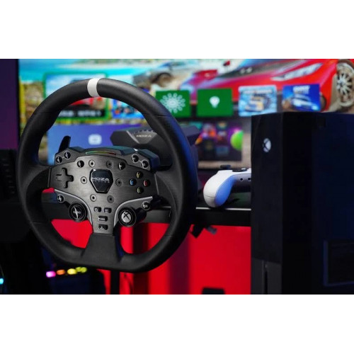 Pack DD R3 MOZA Xbox y PC Reacondicionado