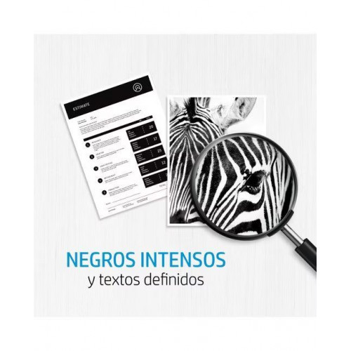 Pack de 4 tóner Samsung CLT-P404C negro + tricolor (SU365A)