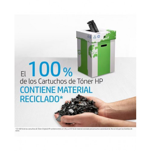Pack de 4 tóner Samsung CLT-P404C negro + tricolor (SU365A)