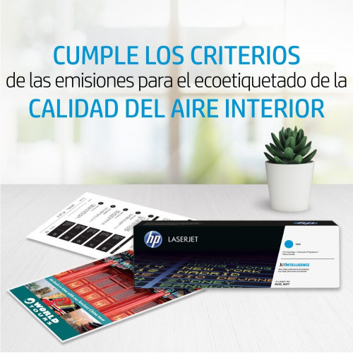 Pack de 4 tóner Samsung CLT-P404C negro + tricolor (SU365A)