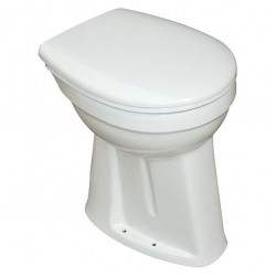 Pack de WC Plus 100
