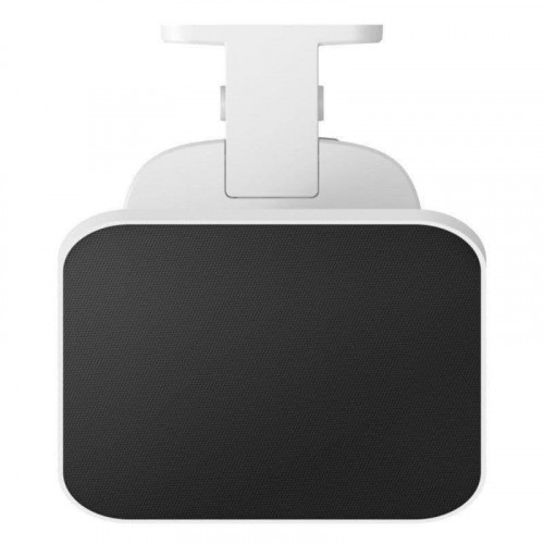 Pack Eufy SoloCam S340 Cámara WiFi Exterior Solar 3K + SoloCam S220 Cámara WiFi Exterior Solar 2K