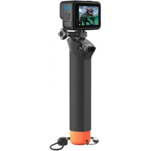 Pack GoPro Hero