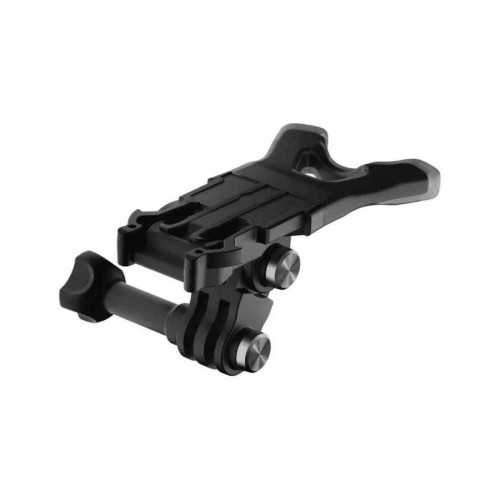 Pack GoPro Hero