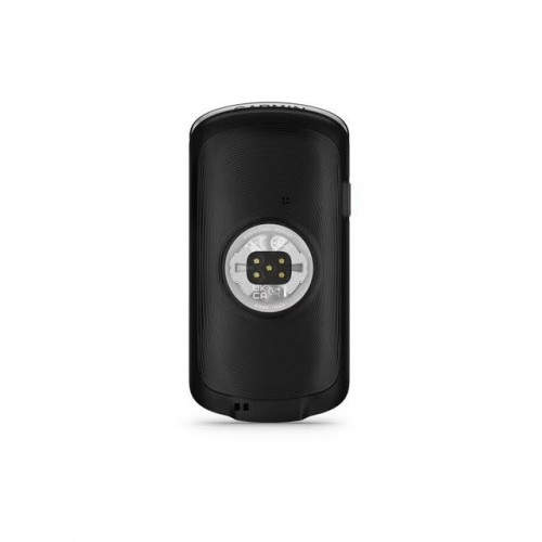 Pack GPS Edge 1040 Bundle Garmin Negro