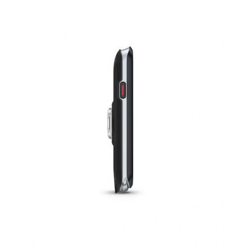 Pack GPS Edge 1040 Bundle Garmin Negro