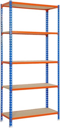 Pack Maderclick Corner + 2 MADER N/M