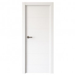 Pack puerta de interior Recife EVO