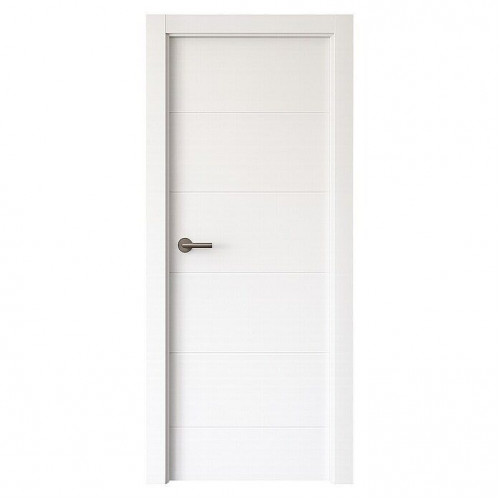 Pack puerta de interior Recife EVO