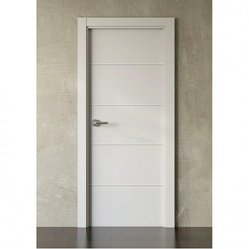 Pack puerta de interior Recife EVO