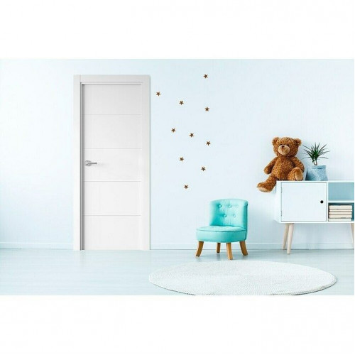 Pack puerta de interior Recife EVO