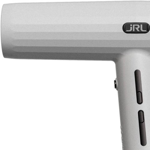 Pack Secador Forte Pro 2020H Blanco JRL