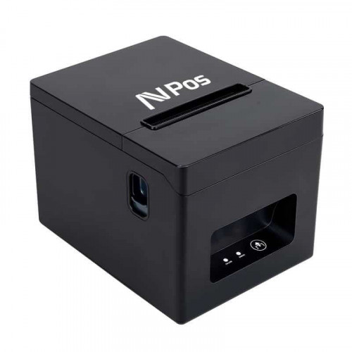 PACK TPV AVPOS K4000 15 TACTIL N100 8GB