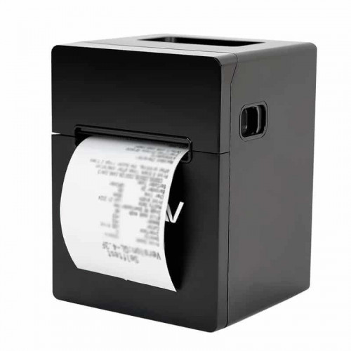 PACK TPV AVPOS K5000 15 TACTIL INTEL
