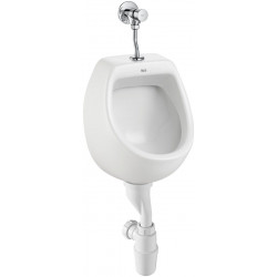 Pack urinario ROCA Mini 30x42x25 cm