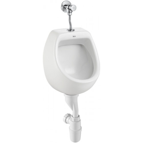 Pack urinario ROCA Mini 30x42x25 cm