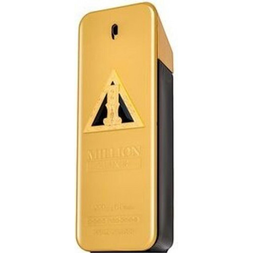 Paco Rabanne 1 Million Elixir Parfum Intense